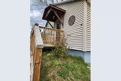 51 Wyman Hill Road, Rumford, ME 04276 - Photo 13