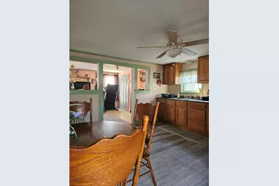 51 Wyman Hill Road, Rumford, ME 04276 - Photo 29