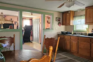 51 Wyman Hill Rd, Rumford, ME 04276 - Photo 29