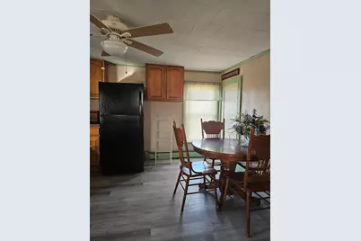 51 Wyman Hill Road, Rumford, ME 04276 - Photo 55