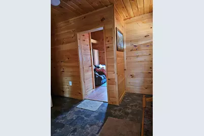 51 Wyman Hill Road, Rumford, ME 04276 - Photo 9