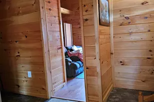 51 Wyman Hill Rd, Rumford, ME 04276 - Photo 9