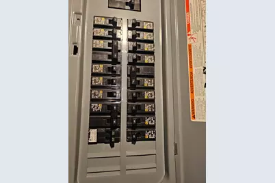 51 Wyman Hill Road, Rumford, ME 04276 - Photo 47