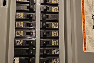 51 Wyman Hill Rd, Rumford, ME 04276 - Photo 47