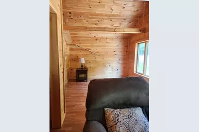 51 Wyman Hill Road, Rumford, ME 04276 - Photo 39