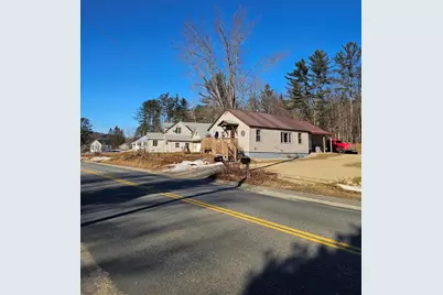 51 Wyman Hill Road, Rumford, ME 04276 - Photo 9