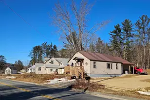 51 Wyman Hill Rd, Rumford, ME 04276 - Photo 9