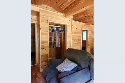 51 Wyman Hill Road, Rumford, ME 04276 - Photo 37