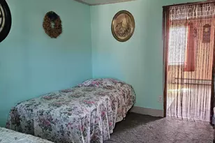 51 Wyman Hill Rd, Rumford, ME 04276 - Photo 35