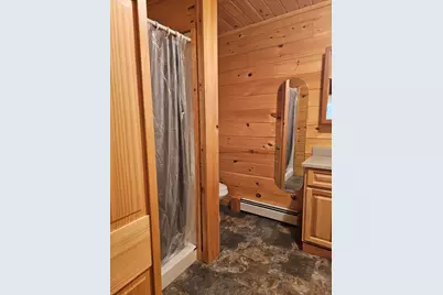 51 Wyman Hill Road, Rumford, ME 04276 - Photo 11