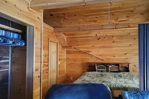 51 Wyman Hill Rd, Rumford, ME 04276 - Photo 51