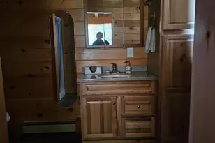 51 Wyman Hill Rd, Rumford, ME 04276 - Photo 55