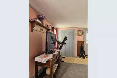 51 Wyman Hill Road, Rumford, ME 04276 - Photo 19