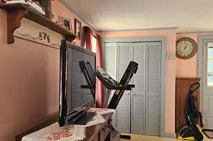 51 Wyman Hill Rd, Rumford, ME 04276 - Photo 19