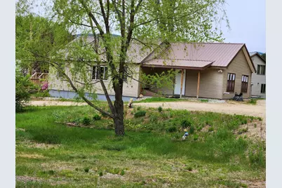 51 Wyman Hill Road, Rumford, ME 04276 - Photo 1