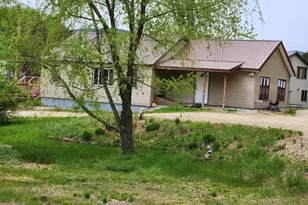 51 Wyman Hill Rd, Rumford, ME 04276 - Photo 1