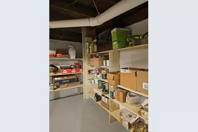 51 Wyman Hill Road, Rumford, ME 04276 - Photo 43