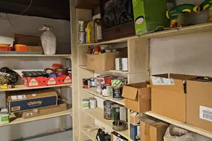 51 Wyman Hill Rd, Rumford, ME 04276 - Photo 43