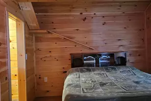 51 Wyman Hill Rd, Rumford, ME 04276 - Photo 27