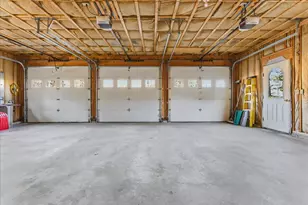 81 Crescent St, Skowhegan, ME 04976 - Photo 39