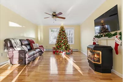 81 Crescent Street, Skowhegan, ME 04976 - Photo 15