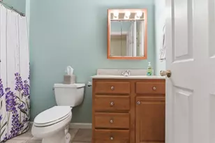 81 Crescent St, Skowhegan, ME 04976 - Photo 17