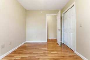 81 Crescent St, Skowhegan, ME 04976 - Photo 31