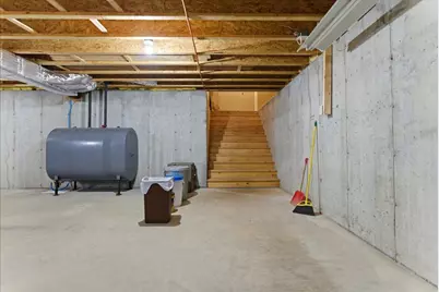 81 Crescent Street, Skowhegan, ME 04976 - Photo 59