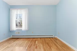 81 Crescent St, Skowhegan, ME 04976 - Photo 35