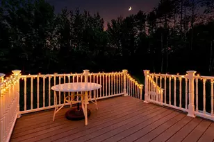 81 Crescent St, Skowhegan, ME 04976 - Photo 55