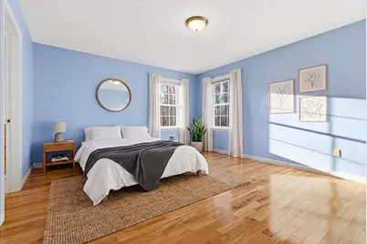 81 Crescent Street, Skowhegan, ME 04976 - Photo 21