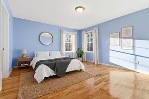 81 Crescent St, Skowhegan, ME 04976 - Photo 21