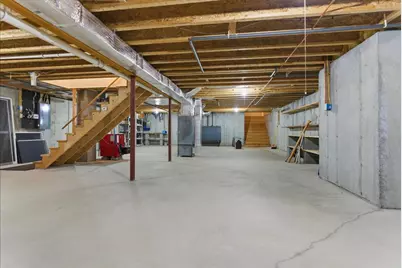 81 Crescent Street, Skowhegan, ME 04976 - Photo 63