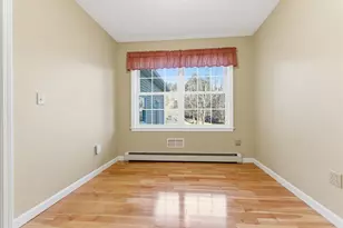 81 Crescent St, Skowhegan, ME 04976 - Photo 29