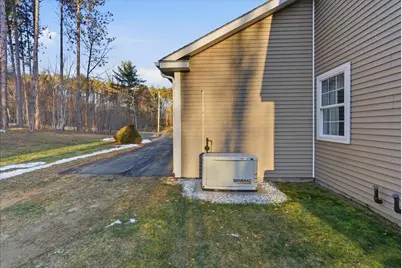 81 Crescent Street, Skowhegan, ME 04976 - Photo 47