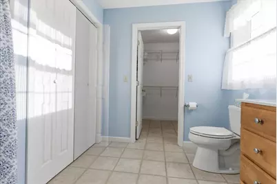 81 Crescent Street, Skowhegan, ME 04976 - Photo 25