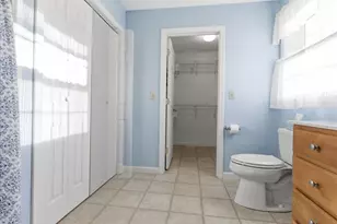 81 Crescent St, Skowhegan, ME 04976 - Photo 25