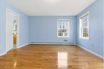 81 Crescent Street, Skowhegan, ME 04976 - Photo 19