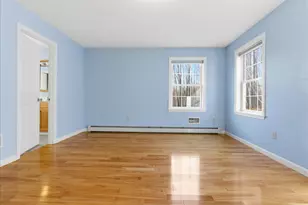 81 Crescent St, Skowhegan, ME 04976 - Photo 19