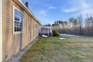 81 Crescent St, Skowhegan, ME 04976 - Photo 49