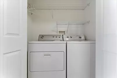 81 Crescent Street, Skowhegan, ME 04976 - Photo 27