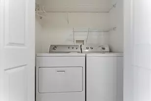 81 Crescent St, Skowhegan, ME 04976 - Photo 27