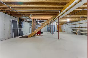 81 Crescent St, Skowhegan, ME 04976 - Photo 57