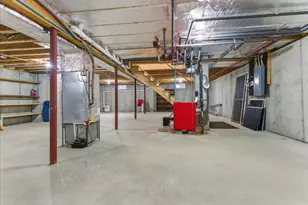 81 Crescent St, Skowhegan, ME 04976 - Photo 61