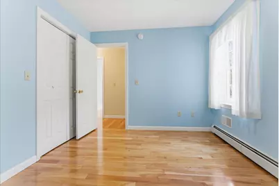 81 Crescent Street, Skowhegan, ME 04976 - Photo 37