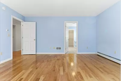 81 Crescent Street, Skowhegan, ME 04976 - Photo 23