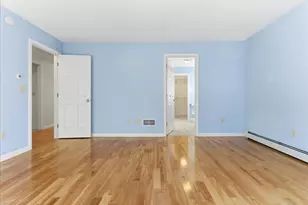 81 Crescent St, Skowhegan, ME 04976 - Photo 23