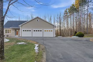 81 Crescent St, Skowhegan, ME 04976 - Photo 51