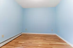 81 Crescent St, Skowhegan, ME 04976 - Photo 33