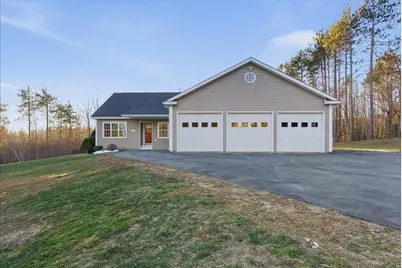 81 Crescent Street, Skowhegan, ME 04976 - Photo 1